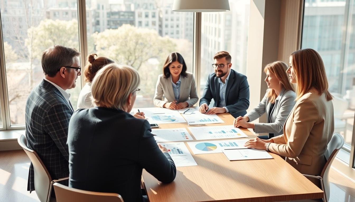 Unlock Leadership Excellence