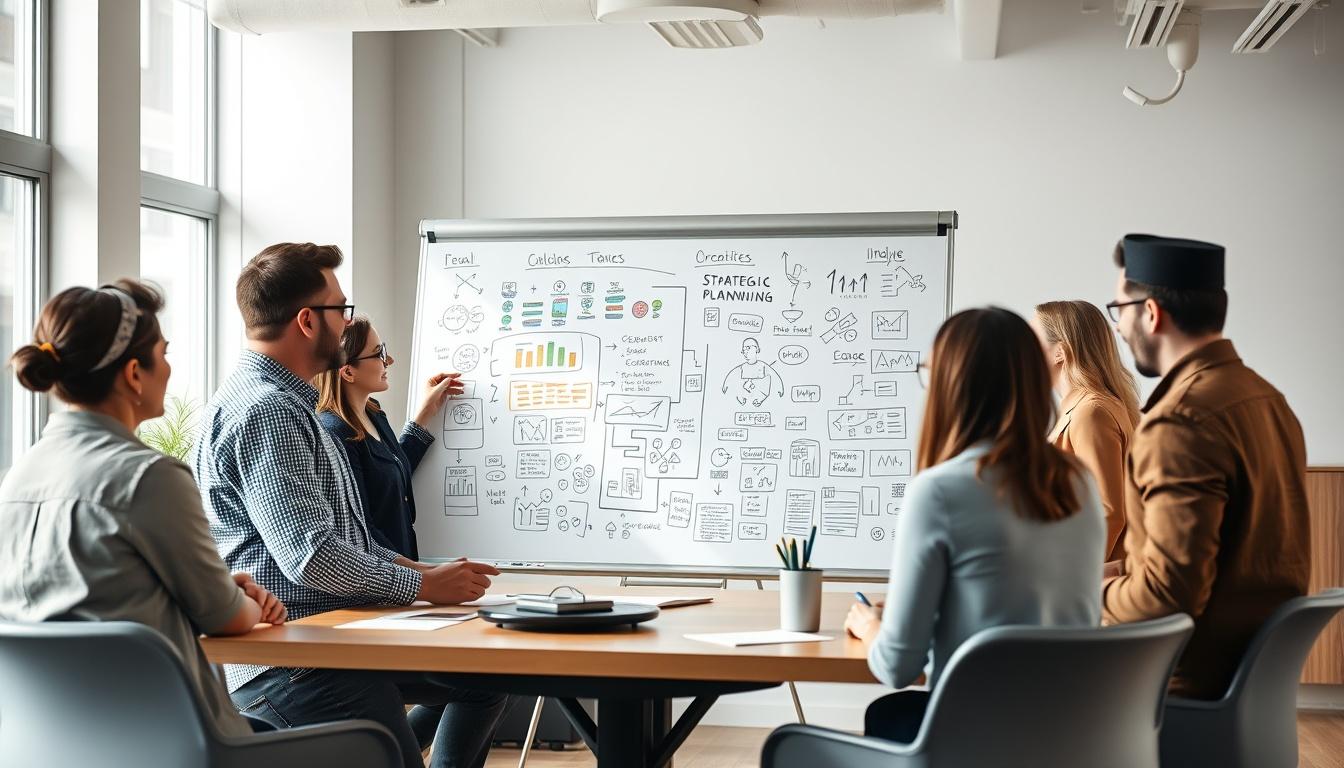 Empower Your Leadership